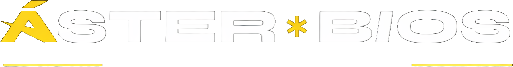 Áster Bios